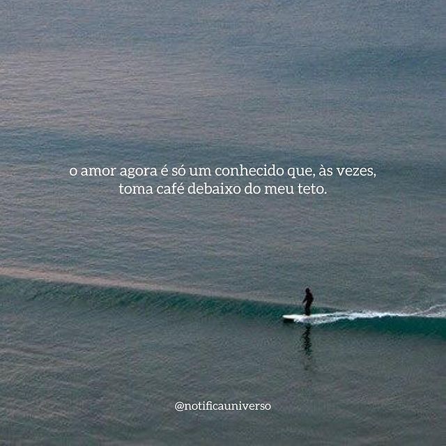 inspireipoesia's tweet photo. https://t.co/xcG06k18A6