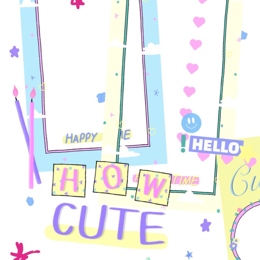 _najaemynte's tweet photo. give away / frame ig stoy + png
pls rt 🫧🤾🏼‍♀️thx kubb♥︎ 
* Do not repost 🎀🪄
*don’t use for commercial 🪷🕯
<33 link🪩 https://t.co/Mc75ySJATI 
#แจกpng  #แจกไฟล์png https://t.co/V2cvb7GjN8
