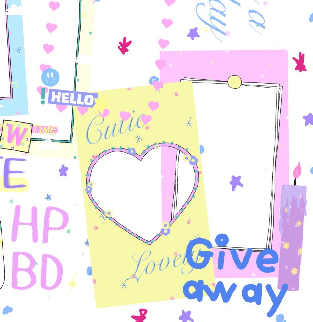 _najaemynte's tweet photo. give away / frame ig stoy + png
pls rt 🫧🤾🏼‍♀️thx kubb♥︎ 
* Do not repost 🎀🪄
*don’t use for commercial 🪷🕯
<33 link🪩 https://t.co/Mc75ySJATI 
#แจกpng  #แจกไฟล์png https://t.co/V2cvb7GjN8