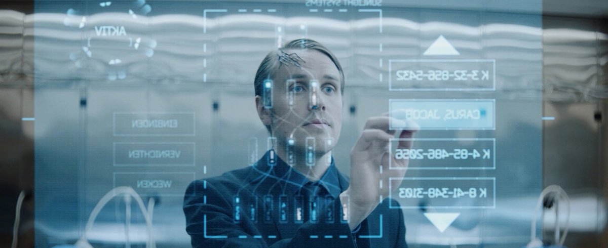 Mabig Film Festival tweet media