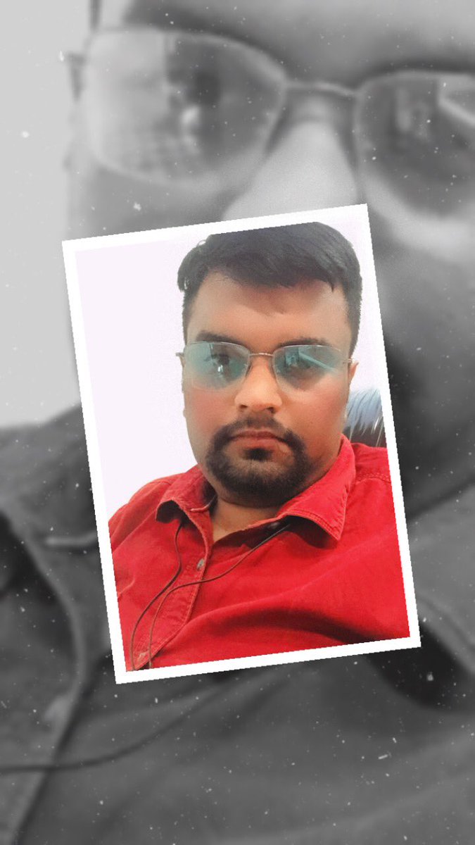 keshavprofile's tweet photo. “मुझे इश्क का किनारा नही मिलता 
उसका एक तरफ़ा इशारा नही मिलता
देखती तो हैं रोज़ वो मुझे बड़े शॉंक से
ना जाने फिर सहारा क्यूँ नही मिलता”
💕
आशीष अग्रवाल केशव

#sriganganagar #keshavprofile #poetry @kumarvishwas @iamjayakishori #poetry #anumalik #manojmuntashir https://t.co/Oni13n5Q0V