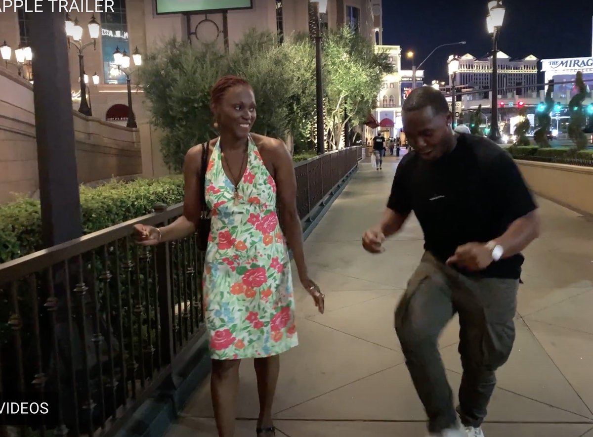 Mabig Film Festival tweet media