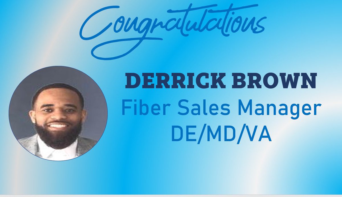 The PHamily tweet media