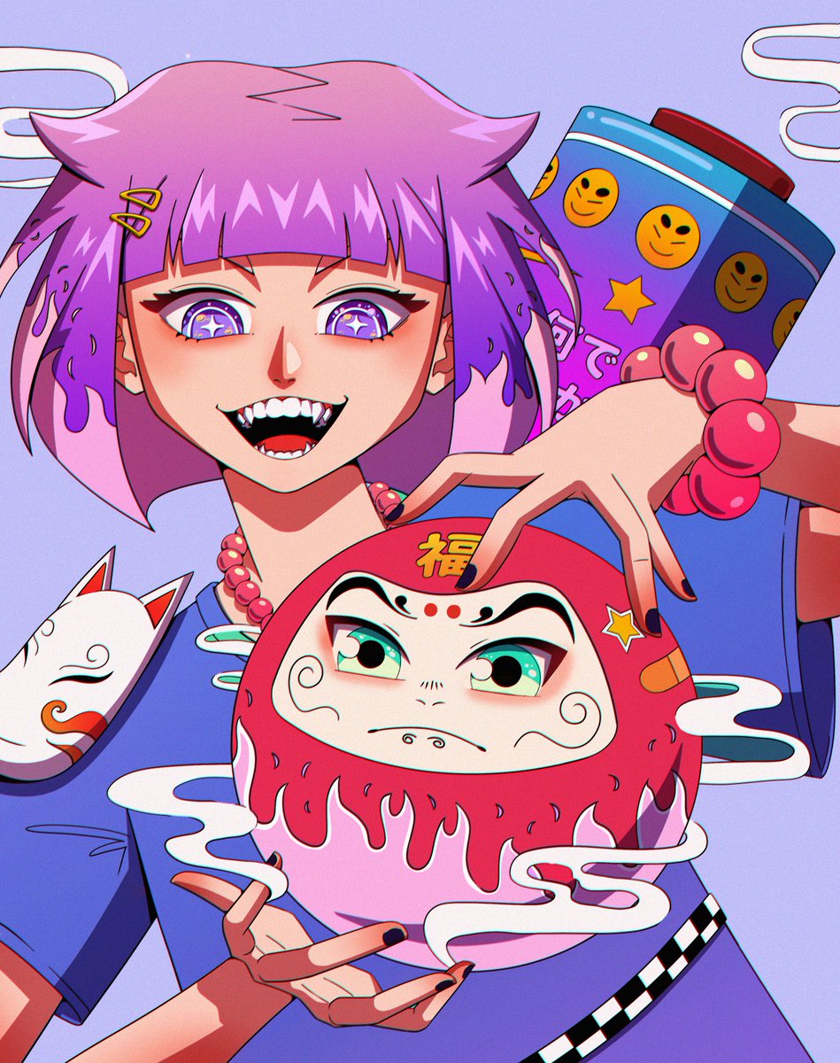 ryuukiddo FND🌐 tweet media