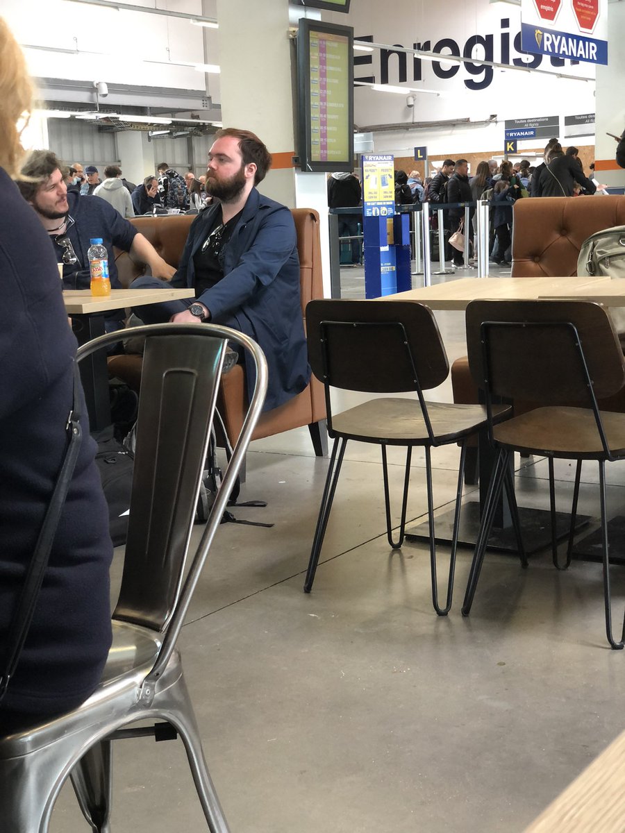 Odio a los franceses, menos al Ibai francés