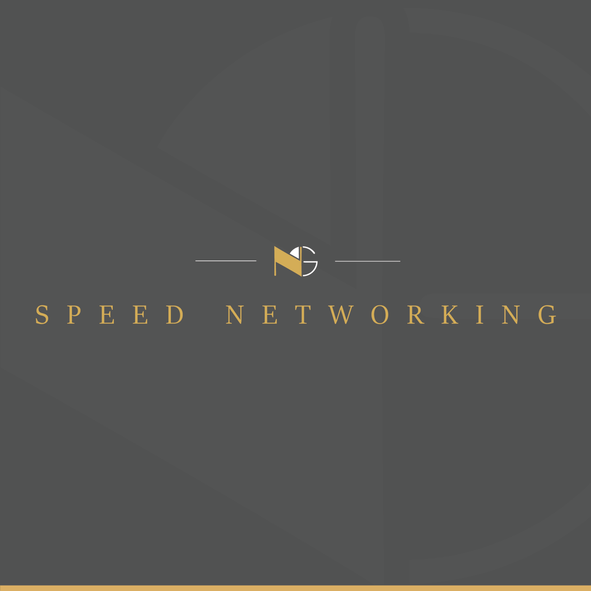 NewGen Networking tweet media