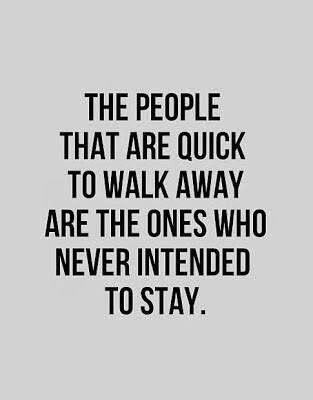 HelmsKyle's tweet image. 