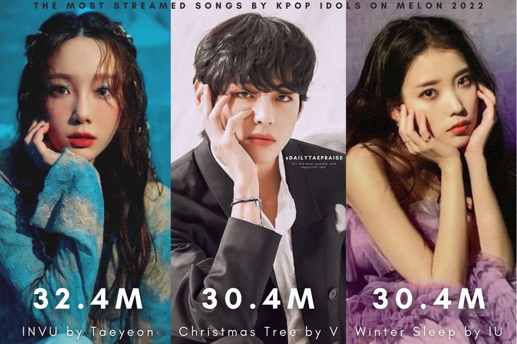 FQEVbuFWYAQXt-v?format=jpg&name=medium