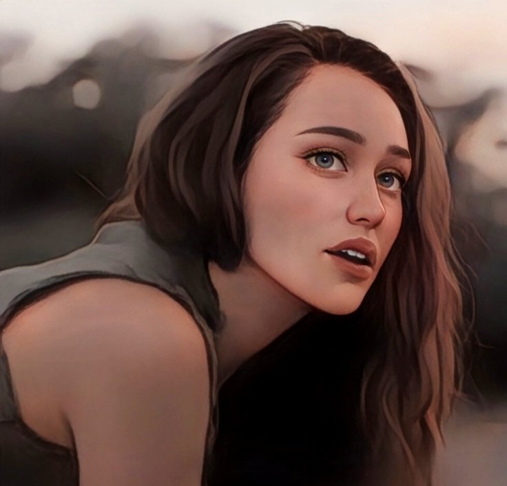 ADC (@alyjasmemecarey) on Twitter photo 