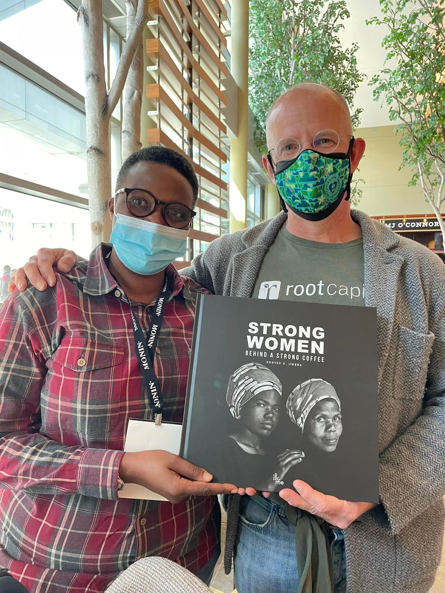 Willy Foote tweet media