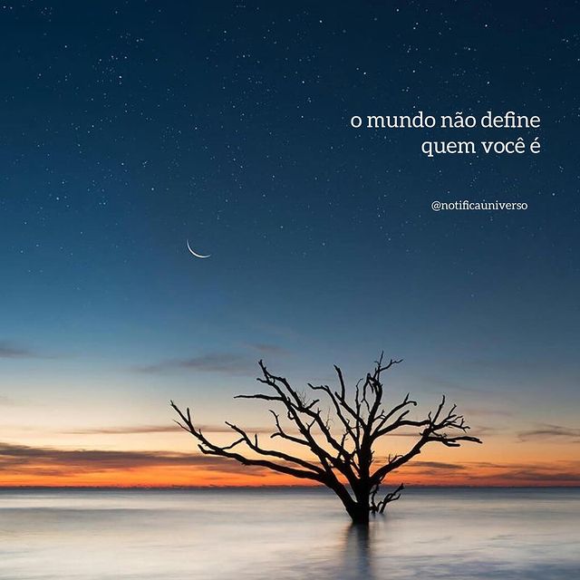 inspireipoesia's tweet photo. https://t.co/s6iYj9txqU