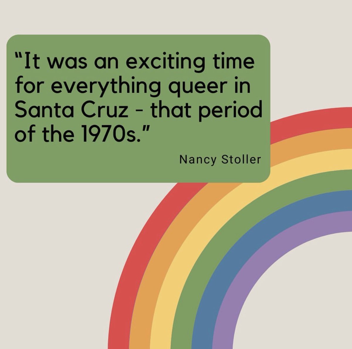 SantaCruzPride tweet media