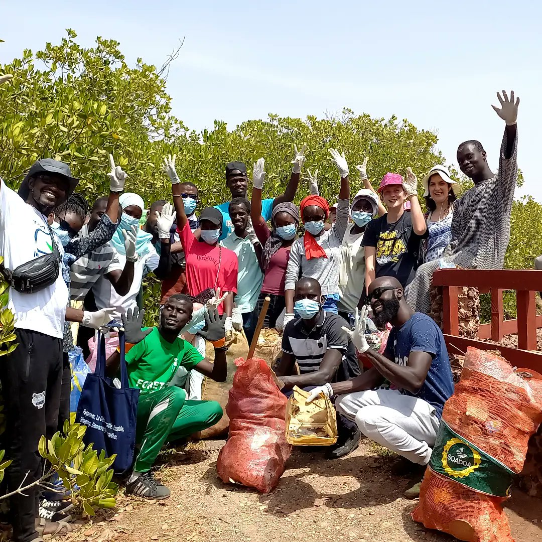 pakfb2's tweet photo. Chers étudiants, vous voulez rejoindre le prochain module Greening Africa Together, veuillez, s'il vous plaît, vous inscrire en ligne https://t.co/s9rkCM89rv

#greeningafricatogether
#foretinternationale
#tuberlin
#ucad
#uasz
#energierenouvelable https://t.co/eng62CkpQj