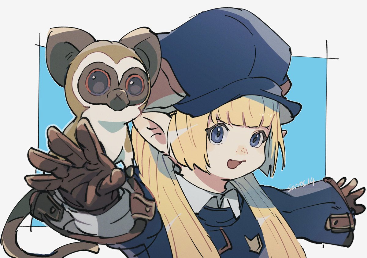 saiss_14's tweet photo. #メンテだしとにかくあなたの絵が好きって思ってくれるひとと出逢うために自分の推しイラストをそっと置いておく ミニオンといっしょ！ https://t.co/sxRM0joOYH