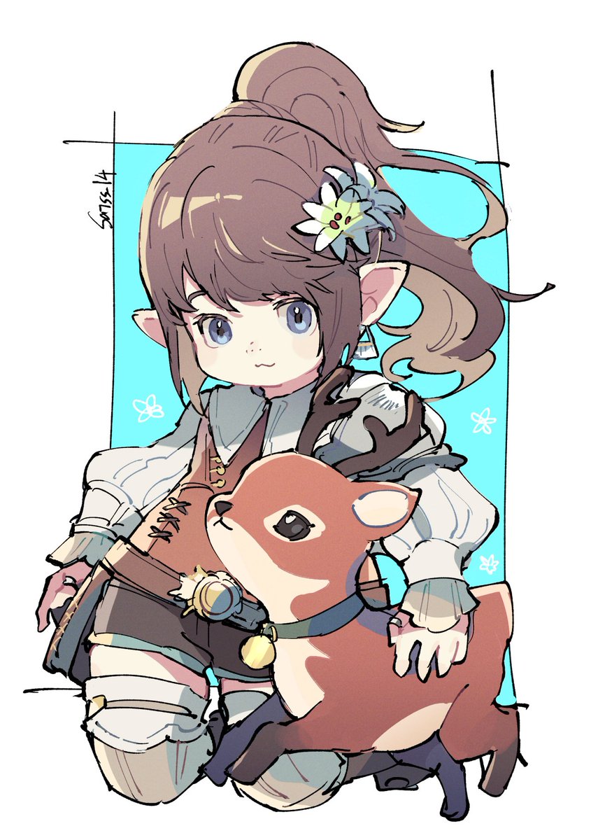 saiss_14's tweet photo. #メンテだしとにかくあなたの絵が好きって思ってくれるひとと出逢うために自分の推しイラストをそっと置いておく ミニオンといっしょ！ https://t.co/sxRM0joOYH