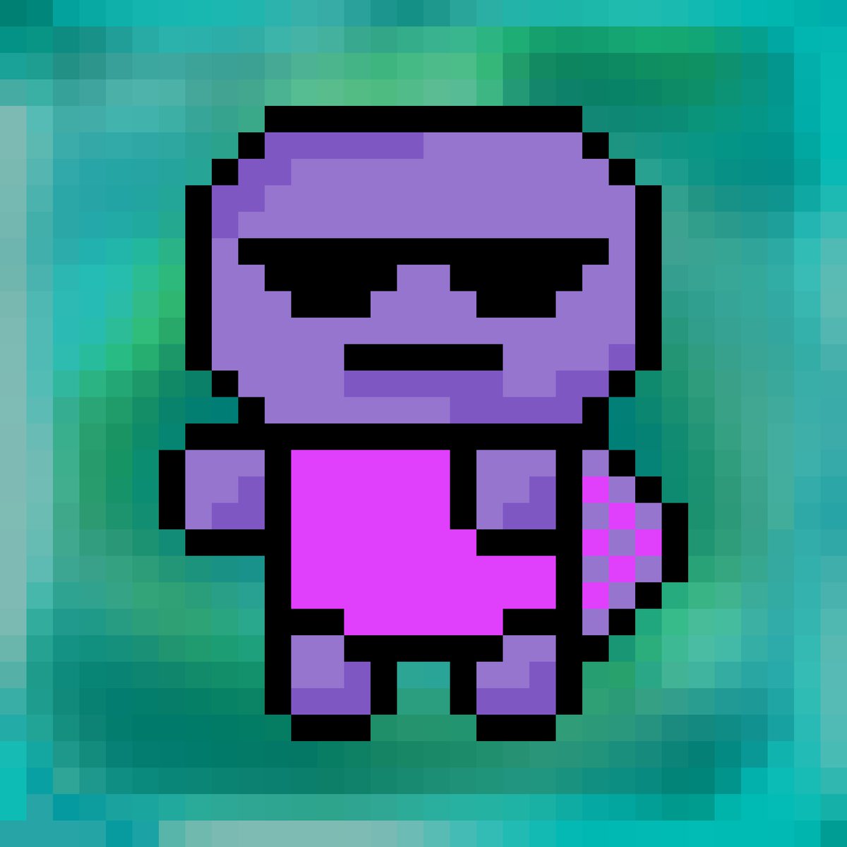 FancyTurtle5's tweet photo. Which is the best?  #NFTCommunity #OpenSeaPolygon #NFTartist #NFTs #NFTdrop https://t.co/6DZuyIgiT4