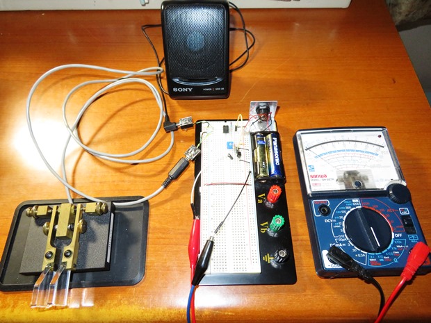 KeijiHata's tweet photo. MPLAB X + XC8 + MCC環境で
PIC12F1822を使って、エレキーのプログラムを作りました。
詳しくは、https://t.co/3BWnUfAkFo https://t.co/1Plt5hzKPF