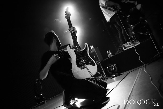 View image on Twitter