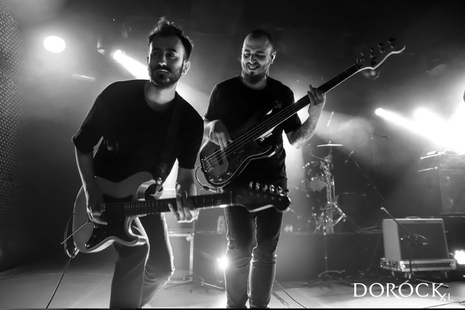 View image on Twitter