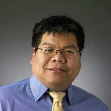 AiAmplio's tweet photo. In this episode of the Service Academy Business Mastermind #Podcast, Amplio CTO Trung Tran discusses:

- How we are leveraging #AI to optimize #health and #fitness
- How Amplio shaved 10% of a #football player’s 40-yard dash time &amp; more!
https://t.co/yDlWqTkOZV
#HRtech https://t.co/03DeHir9qT