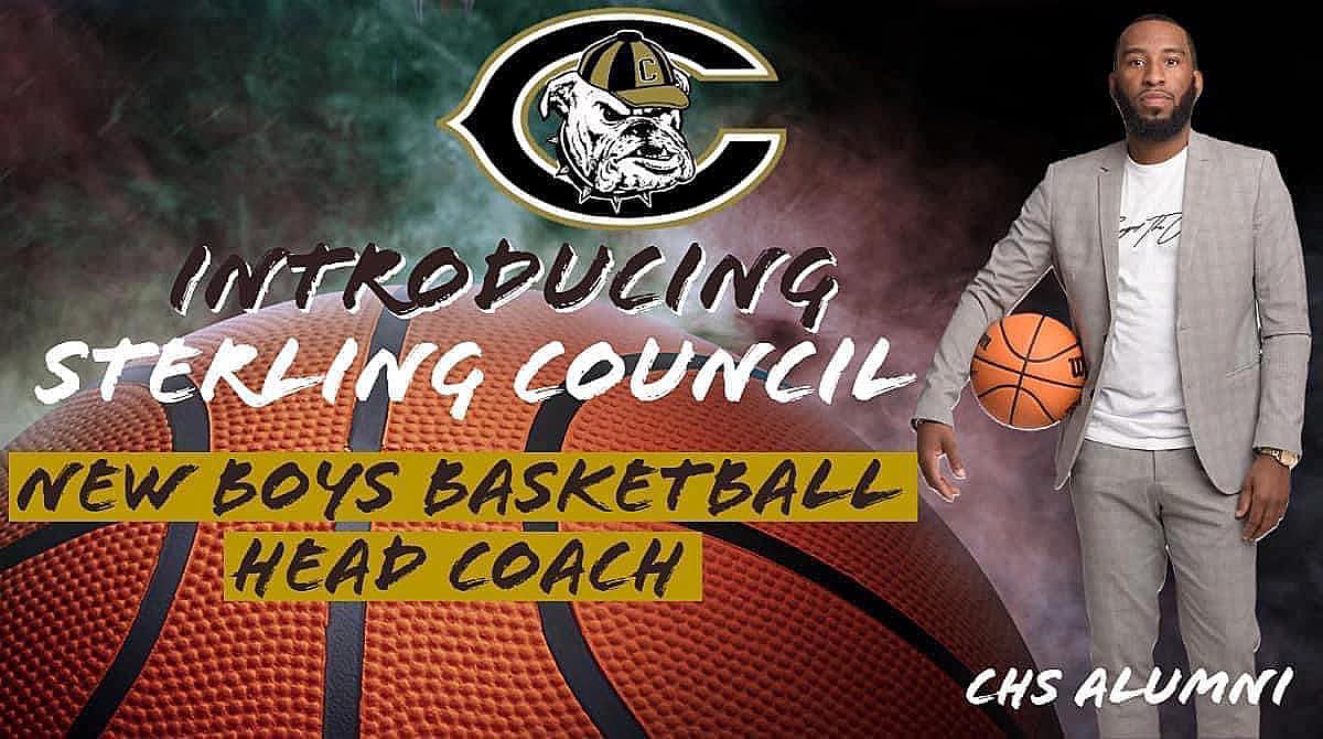 USCA Alumni tweet media