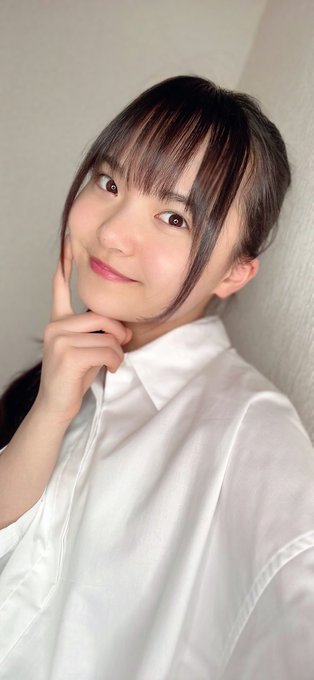 Twitterのコスプレ画像12