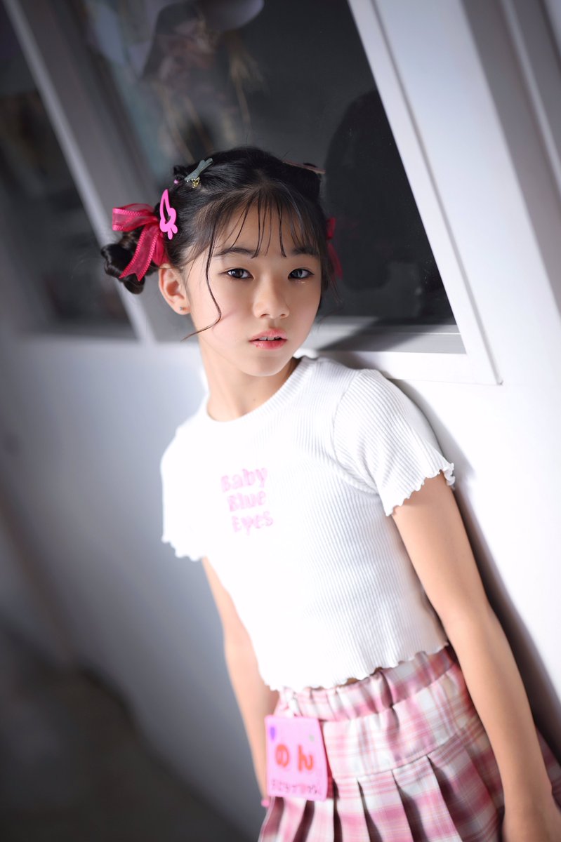 2022.4.9 ラビラブIDOLスクール のんちゃん #のん #ラビラブピンク