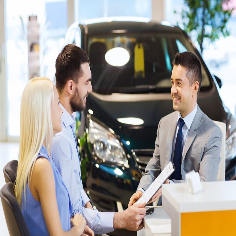 Are you troubled by not getting customers in your car lease service, then come to #walldirectory by taking your service
bring it. Here you will get good content and good landing page, as well as you will not get the aids of your competitor.
bit.ly/3sC5d6f
#newyork