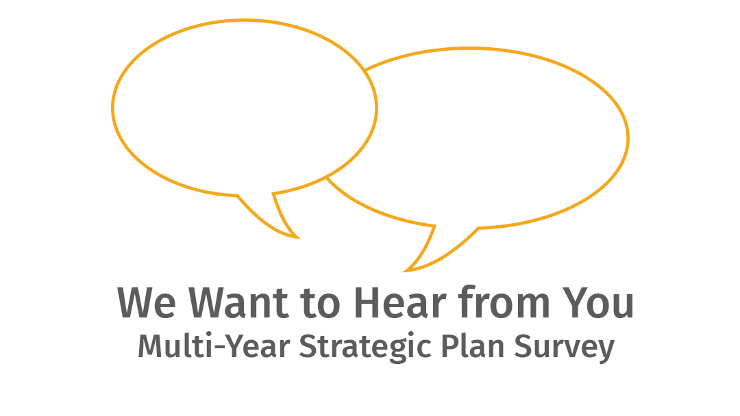 Waterloo Catholic DSB tweet media