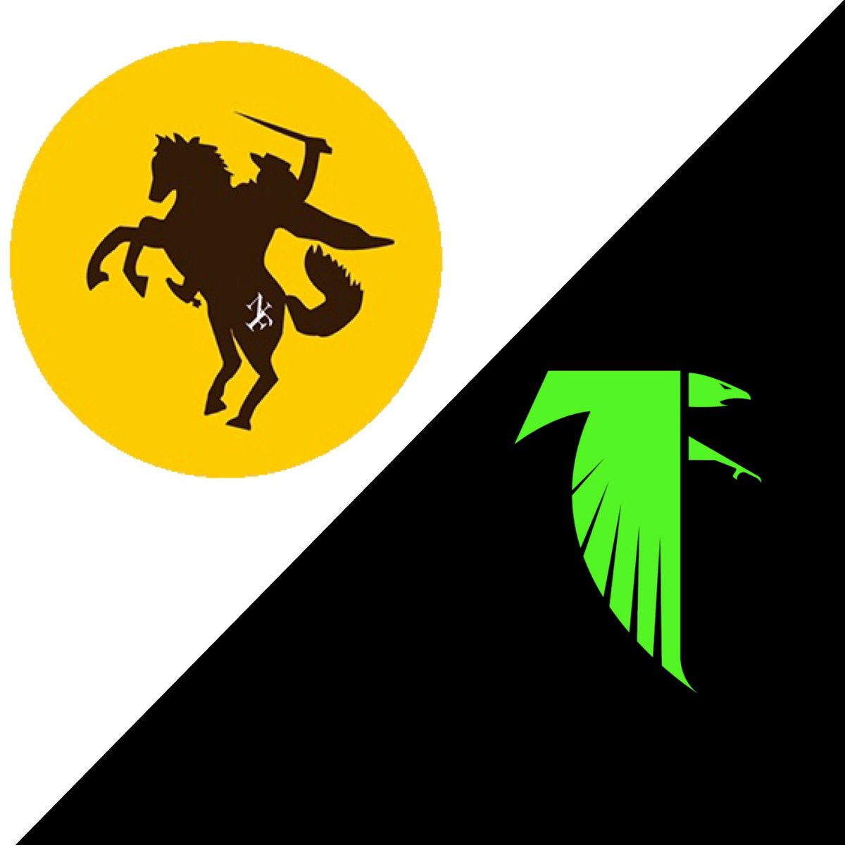 Groves Boys Golf tweet media