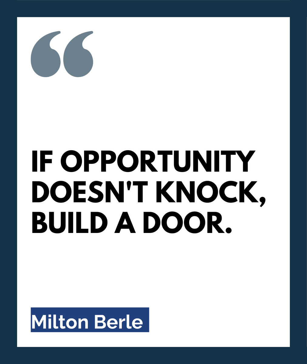 ProvidentLoanNY's tweet image. #MondayMotivation 🚀