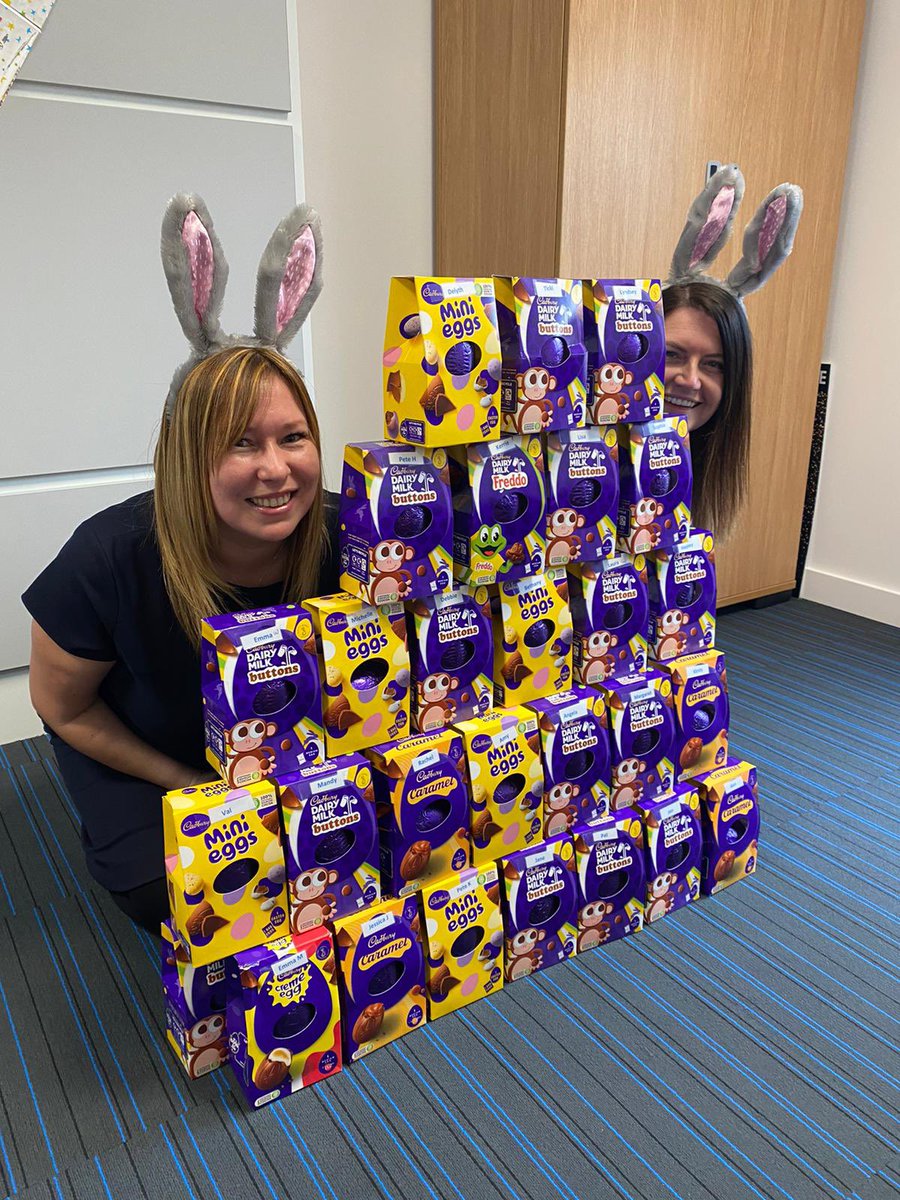 Church Street Medical tweet media