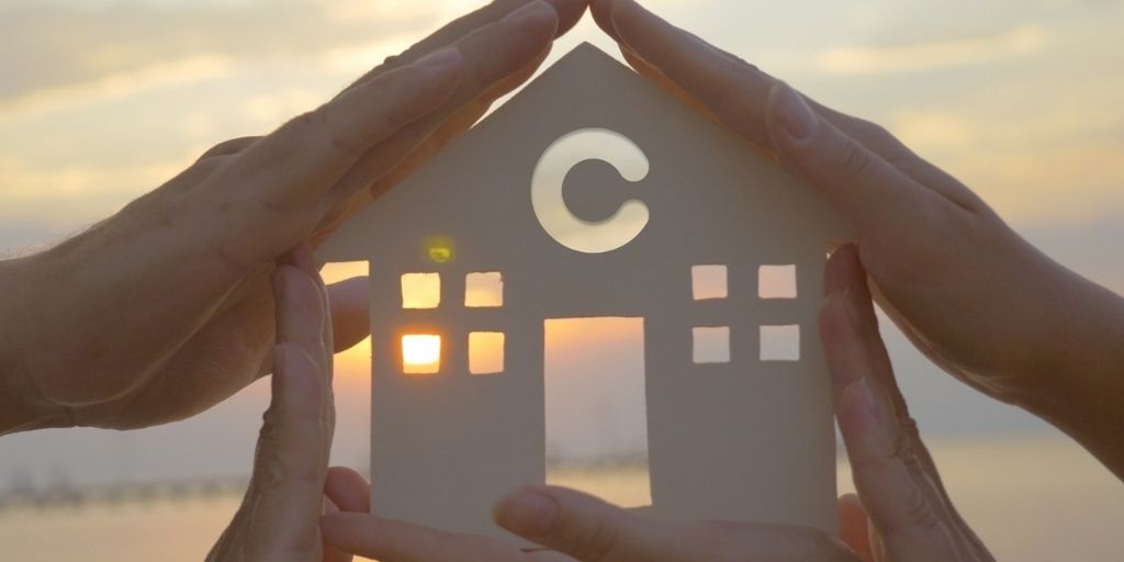 Catalyst on Twitter "Our Catalyst Housing Charitable Trust provides