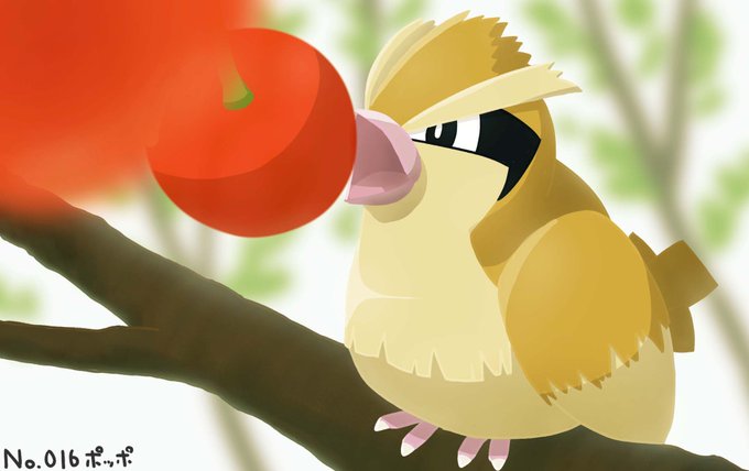 ポッポのtwitterイラスト検索結果 ポッポのtwitterイラスト検索結果