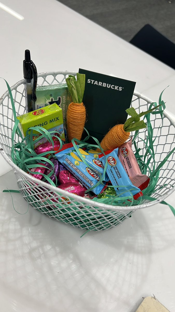 Rebecca Young tweet media