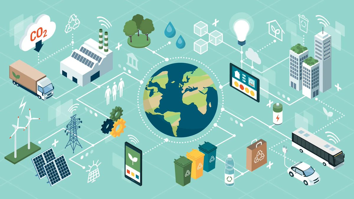 GaiaGo2's tweet photo. Che cosa occorre lungo la strada della decarbonizzazione ?

#gaiago #mobility #newmobility #smartmobility #electrification  #communitymobilitysharing #urbandevelopment  #infrastructure #decarbonization

Fonte: Zerounoweb
https://t.co/23l1F8nOUL https://t.co/4Dz4bN4oo4