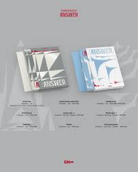 ChocoShopee's tweet photo. wts lfb ic ph

ENHYPEN SEALED ALBUMS

-DIMENSION:ANSWER
-DIMENSION:DILEMMA
-DIMENSION:ESSENTIAL
-BORDER:CARNIVAL
-BORDER:DAY ONE

Php 450
Php 400 payo
+ sf

DOP: 50% dp until April 23, rem bal once on hand
DOO: April 23
NETA: 2-3 months (May-July)

#ChocoSells https://t.co/8DMmGPI6Pq
