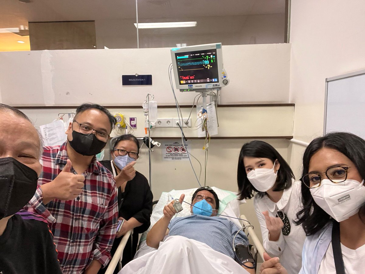 Rangga tweet media