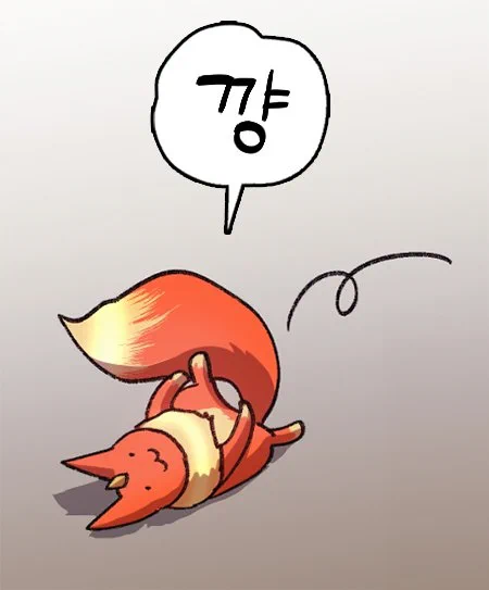 피스야,,,, 