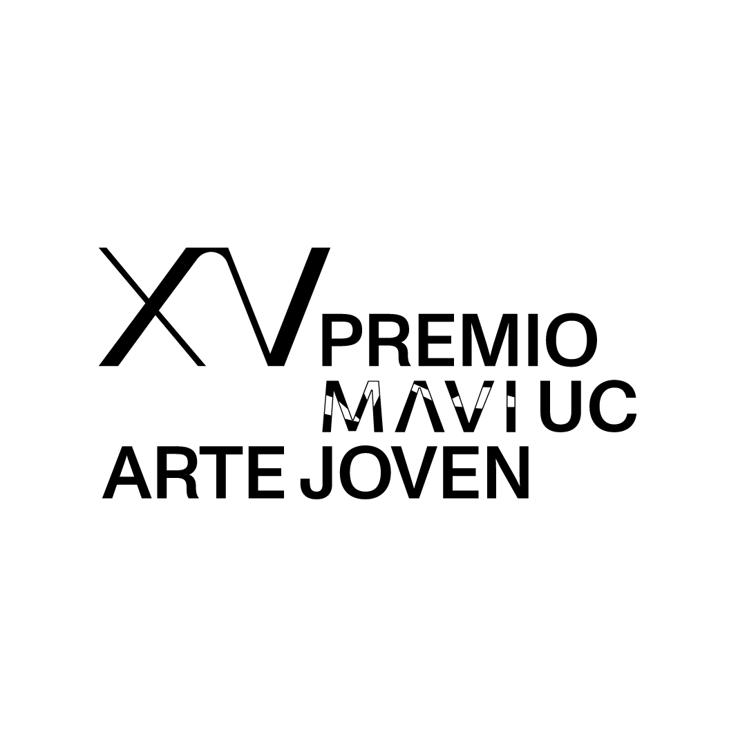 Arte Al Límite tweet media