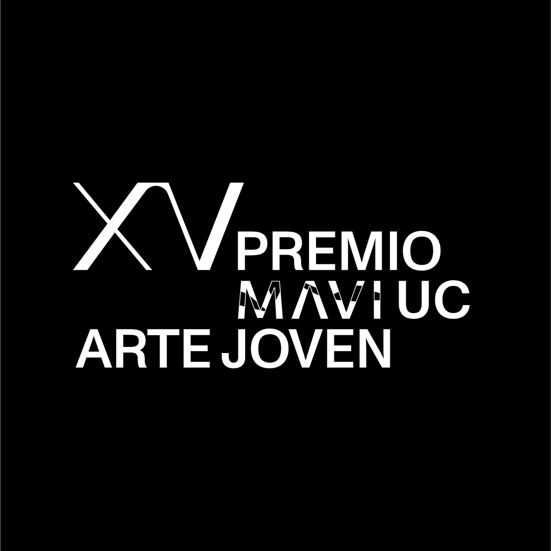 Arte Al Límite tweet media