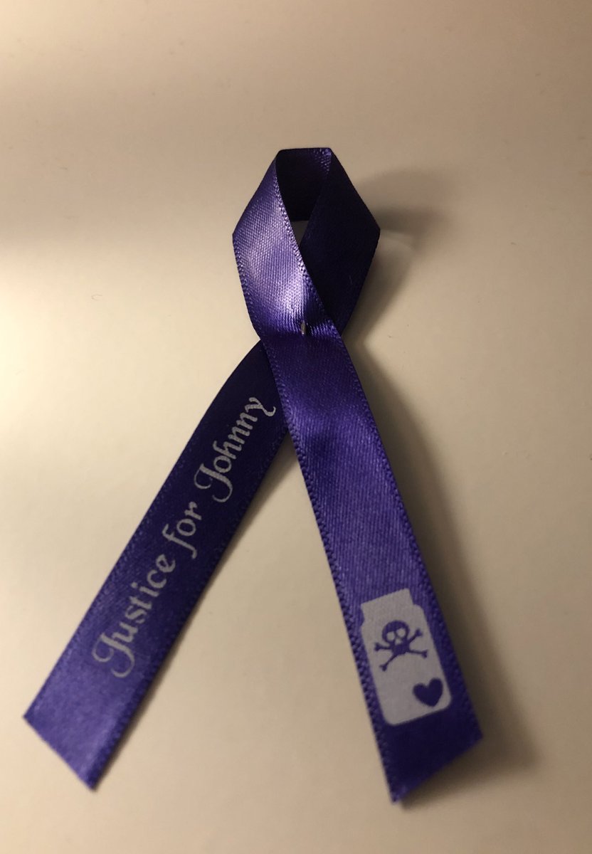 Sophie ✊🏻🏴‍☠️💜 tweet media