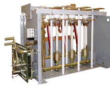 Electro-Mechanical tweet media