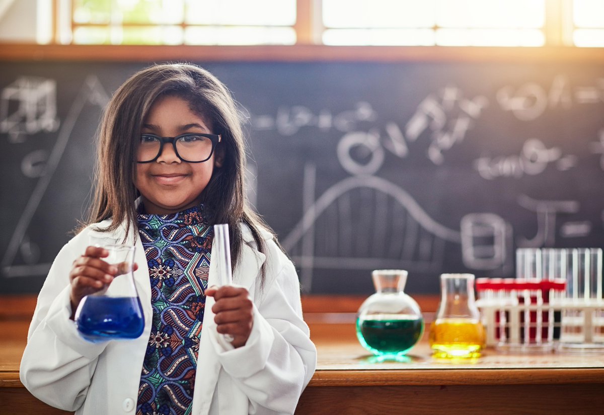 Bayer4CropsUK's tweet photo. π©βπ« Teachers, the closing date is fast approaching!
Make sure to get your lab coat design entries in before April 22nd to be in with a chance of winning!
Set of FREE lab coats up for grabs! #labcoatcomp22 π₯Ό
https://t.co/Gpz11UllA3 https://t.co/Mx30vy82oq