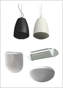 adtelgroup's tweet photo. Great Communication Requires High Quality Audio Components. From Overhead Paging, Door Intercoms, Industrial PAs, to Store-Wide Sound, ADTEL & @TOACanada can Supply & Install the Perfect Audio System. Visit us at: https://t.co/We1iH3C3j5 #amps #intercoms #speakers #paging #cabli https://t.co/jc7VdlcESx
