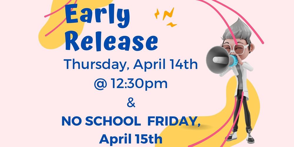 Douglas Elementary tweet media