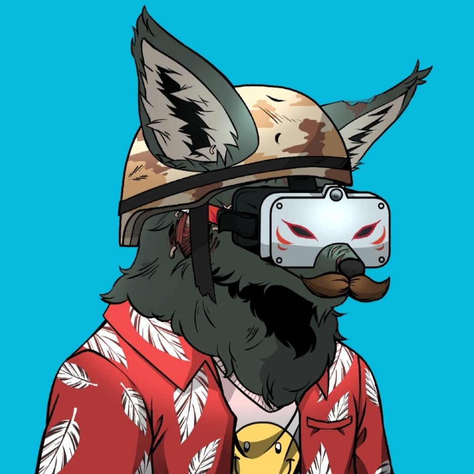 nlflsJr's tweet photo. @kermitheartist Hahahahahaha WAGMI

#TAGLife
#TAGReveal https://t.co/Pp2OhRyvXD