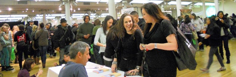 US Veg Corp tweet media