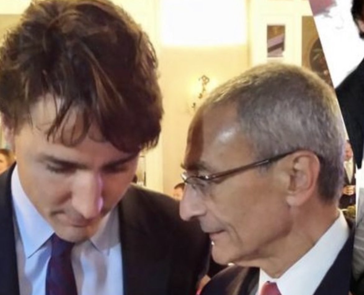 Liz Churchill tweet media