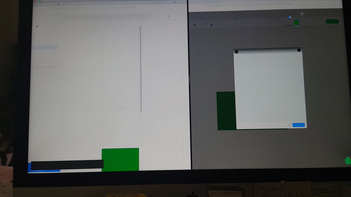 ABronscheer's tweet photo. Jamais vu un bug pareil...
#googlechrome https://t.co/g7wGNoSeMO